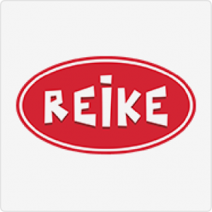 Reike Детская Одежда Интернет Магазин Спб Reike Детская Одежда Интернет Магазин Спб