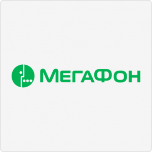 Адреса Магазинов Мегафон