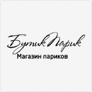Макситайм Интернет Магазин Спб Каталог Макситайм Интернет Магазин Спб Каталог